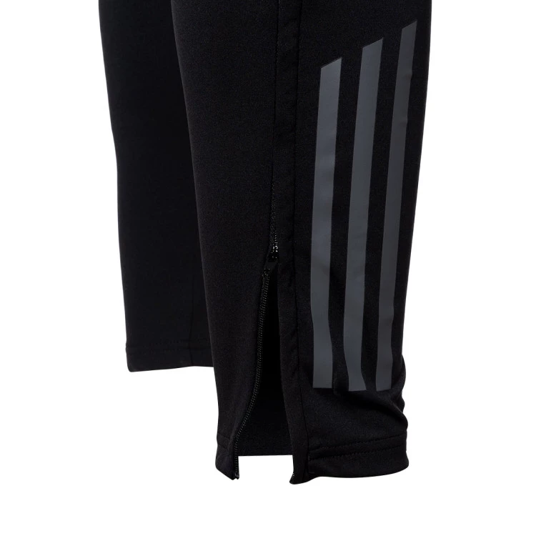 adidas Gimmàstic de Tarragona Training - Walk Coaches 2024-2025 Long pants