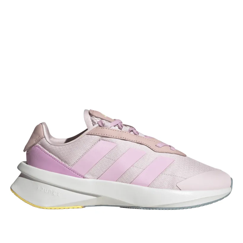 adidas Women's Heawyn Running Shoes