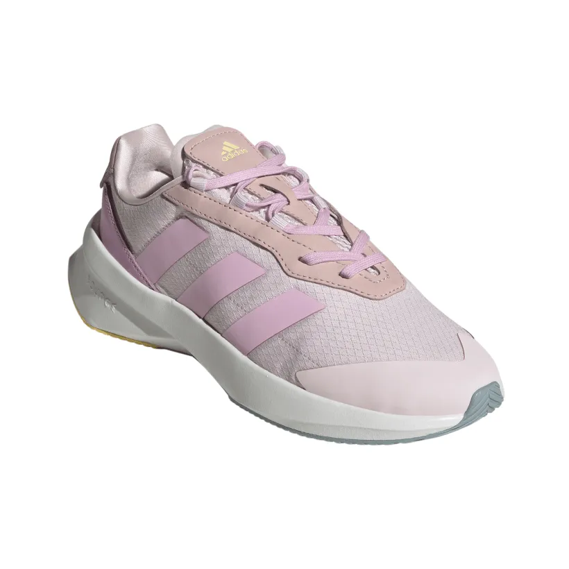 adidas Women's Heawyn Running Shoes