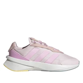 adidas Women's Heawyn Running Shoes