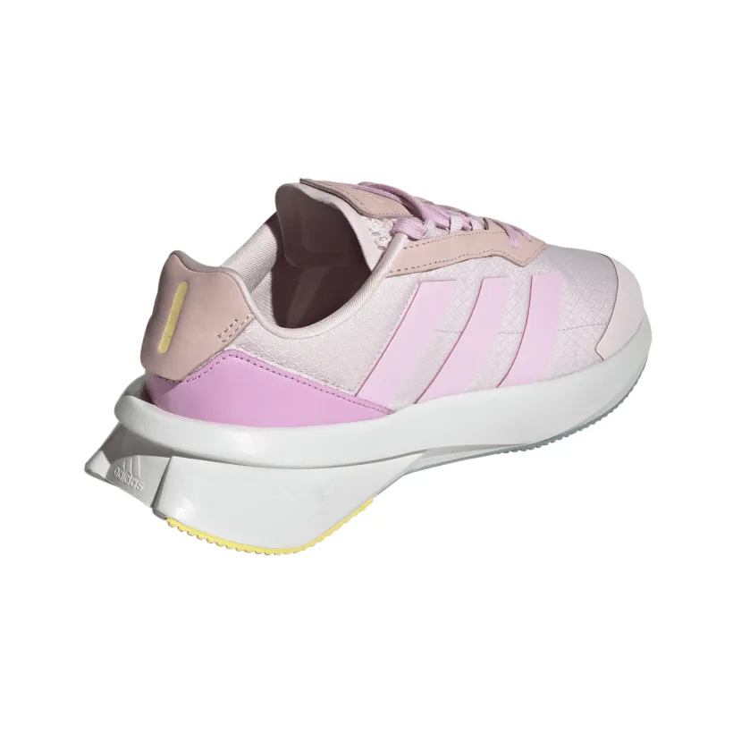 adidas Women's Heawyn Running Shoes