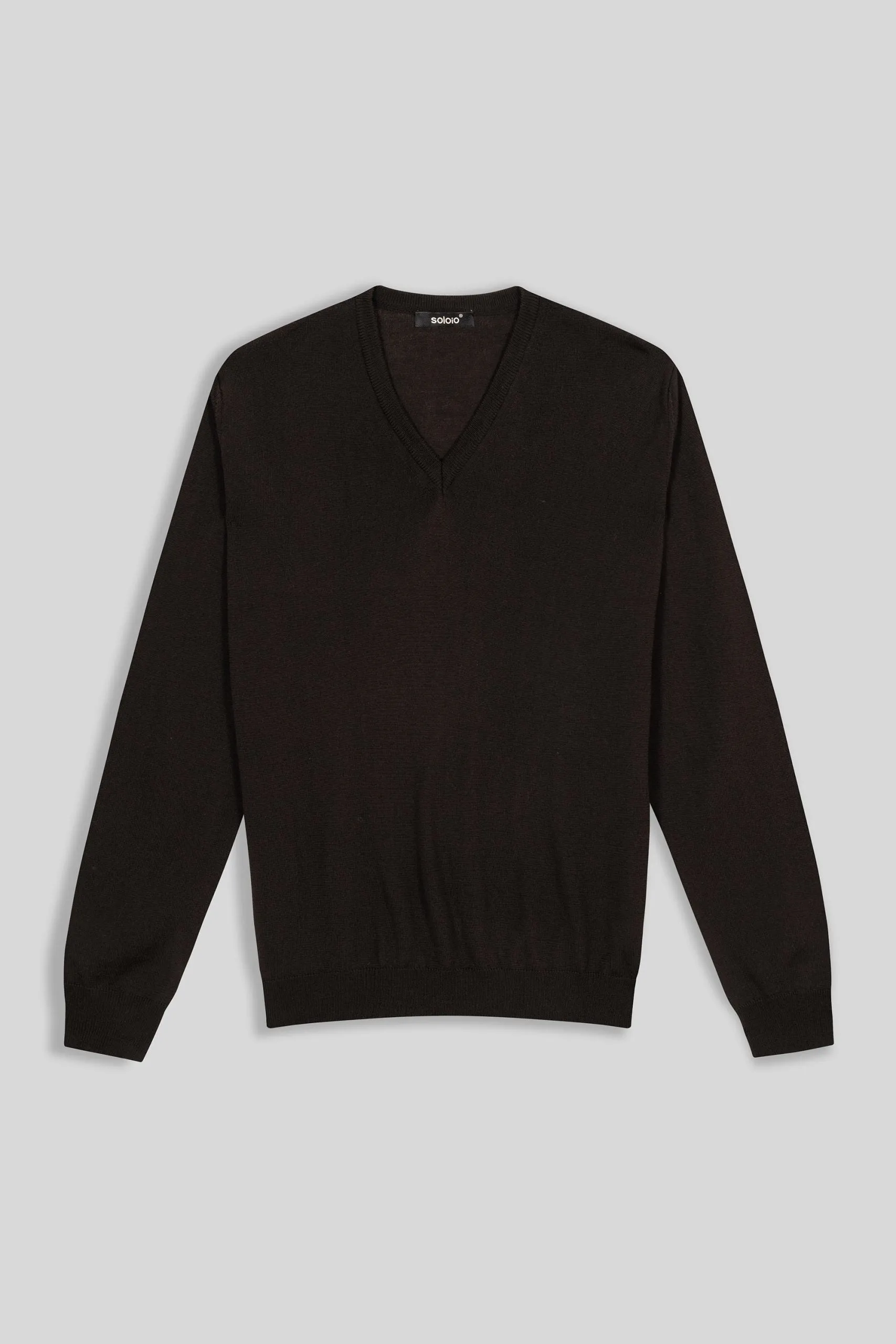 adriano moro sweater