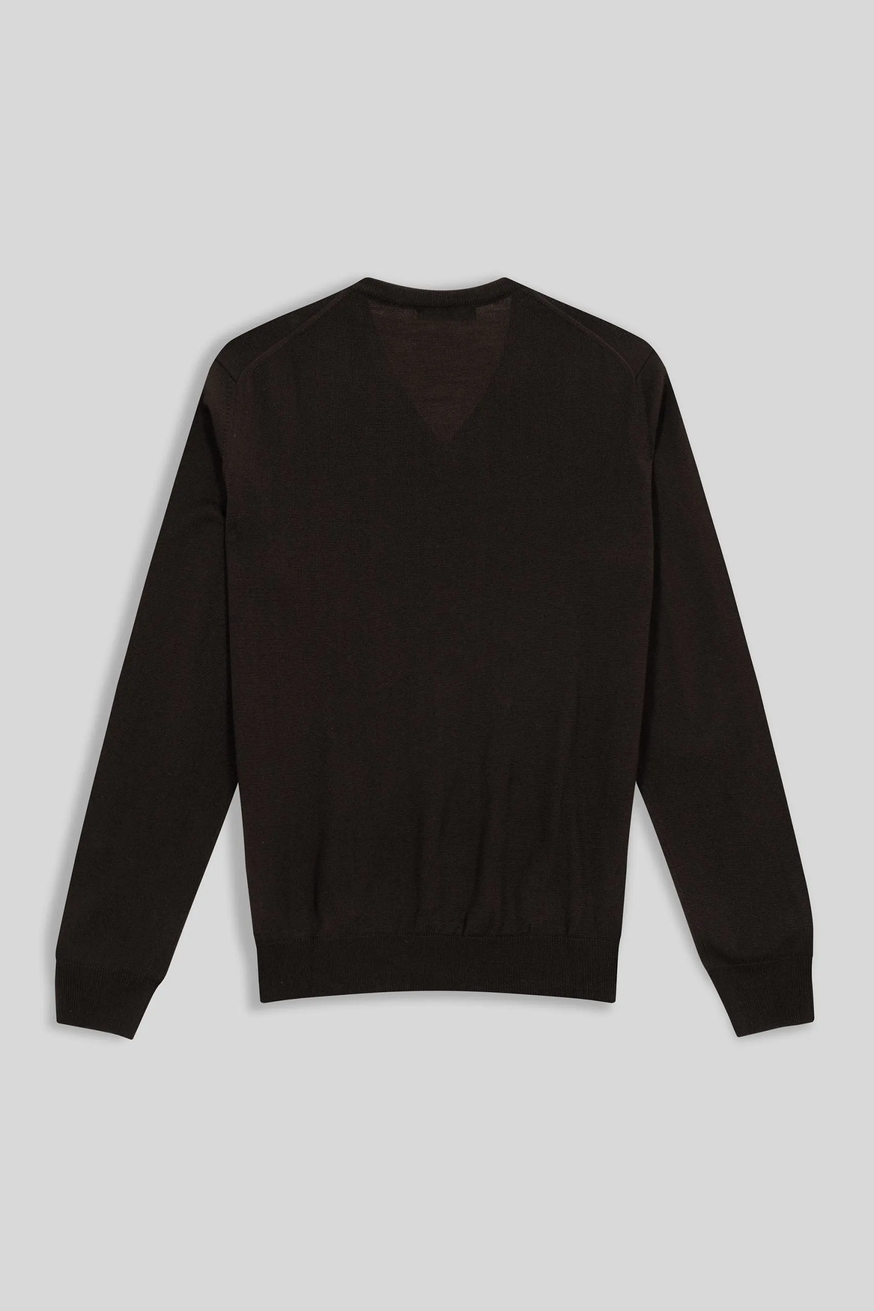 adriano moro sweater