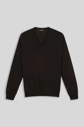 adriano moro sweater