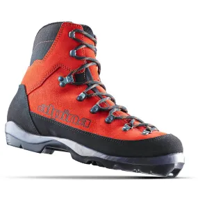 Alpina Wyoming NNN BC Boot