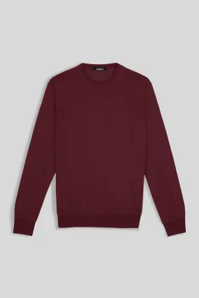 angelo bordot sweater