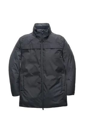 Atlas Men's Performance Parka