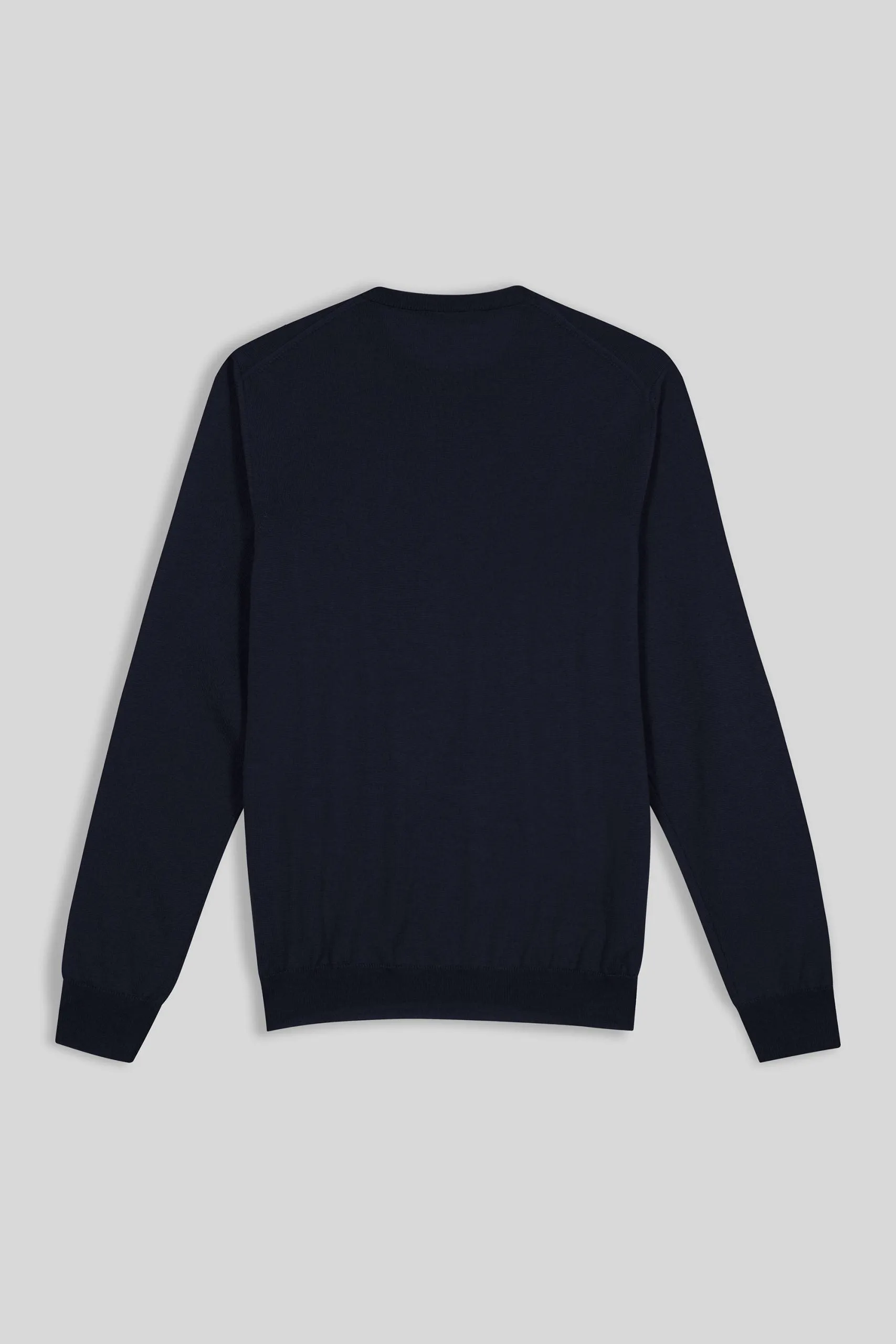 blue angelo sweater