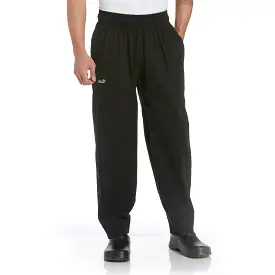 Chefwear CW3000 Baggy Chef Pant