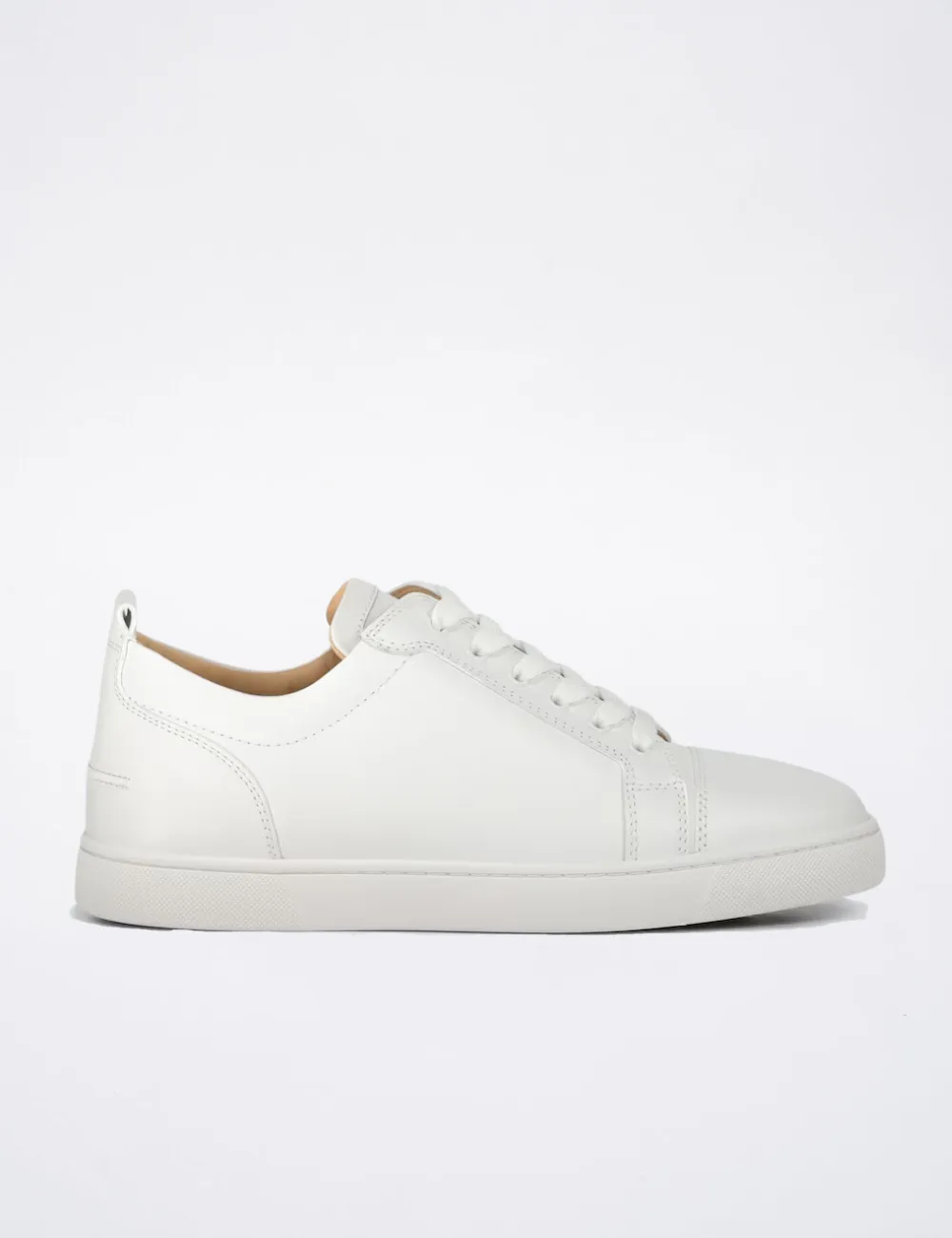 Christian Louboutin Louis Junior sneakers