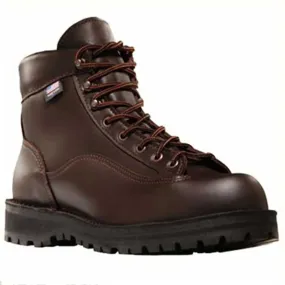 Danner Explorer Gore-Tex Boot (Men's)