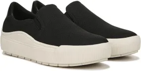 Dr. Scholls Women's Time Off Slip On Sneaker