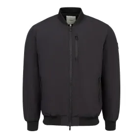 Firetrap Mens Bomber Jacket