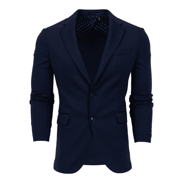 GREYSON Sequoia Blazer