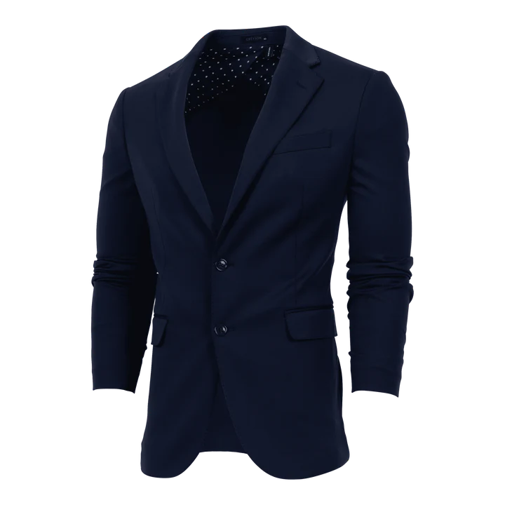 GREYSON Sequoia Blazer