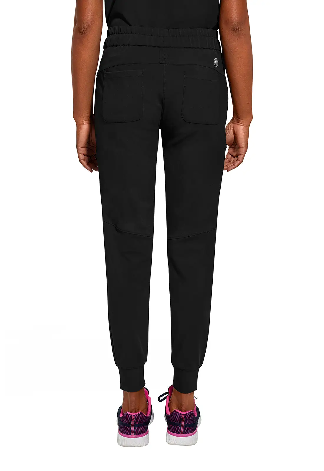 Healing Hands 360 Naya Jogger 9156 Women's Pant