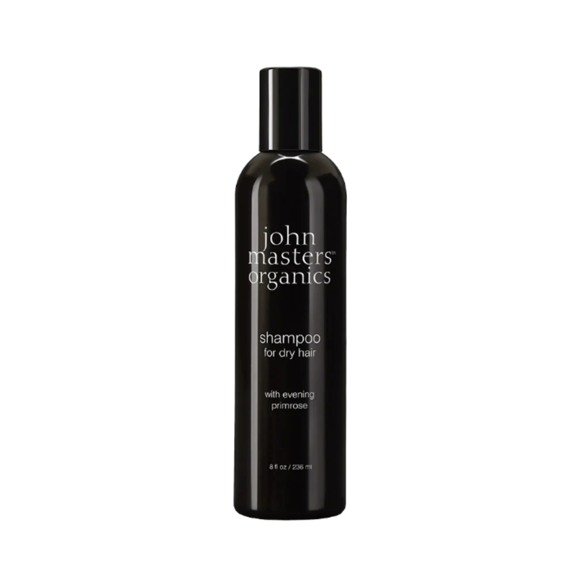 John Masters Organics Deep Moisturizing Shampoo for Dry Hair