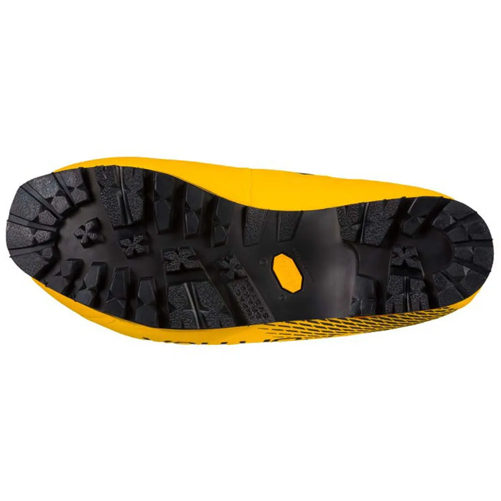 La Sportiva G2 Evo Mountaineering Boot Unisex