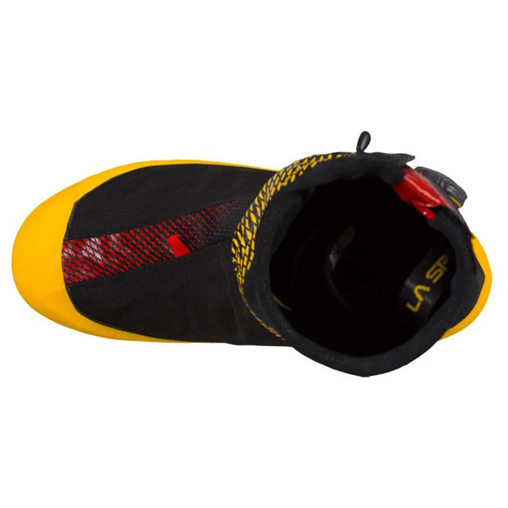 La Sportiva G2 Evo Mountaineering Boot Unisex