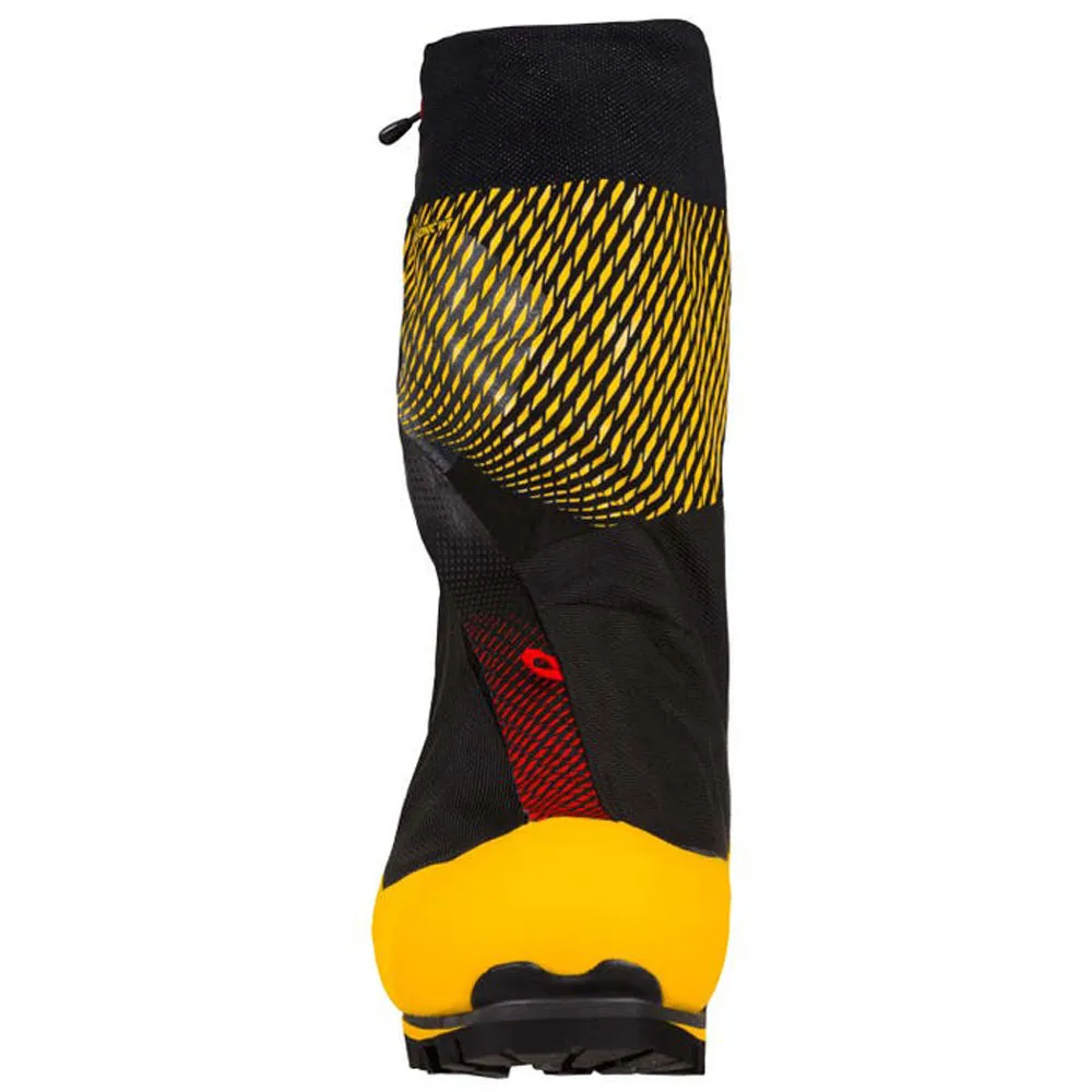 La Sportiva G2 Evo Mountaineering Boot Unisex