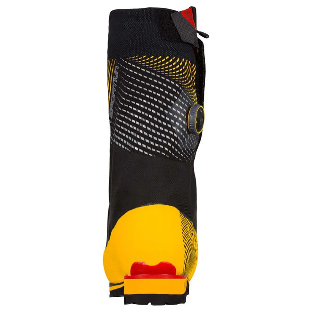 La Sportiva G2 Evo Mountaineering Boot Unisex