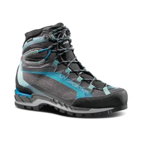 La Sportiva Trango Tech GTX Mountaineering Boot Women's