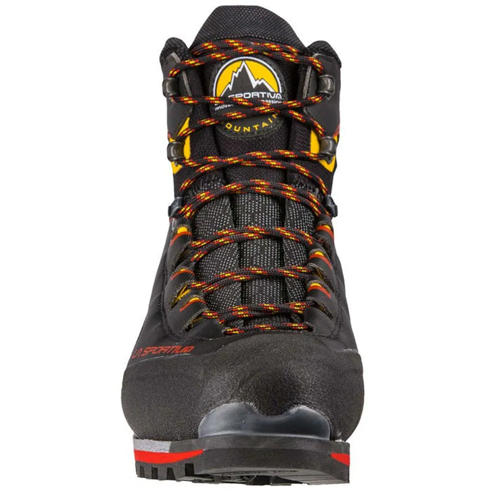 La Sportiva Trango Tower Extreme GTX Mountaineering Boot Unisex