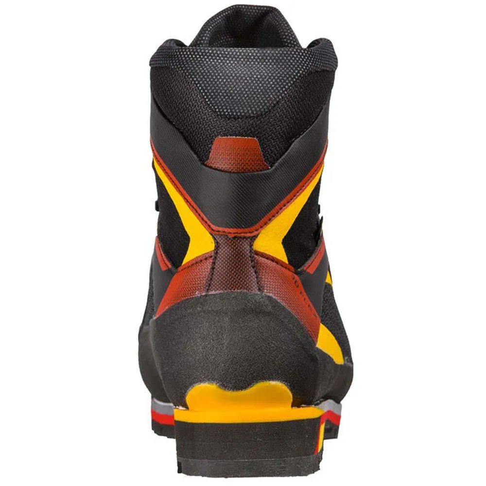 La Sportiva Trango Tower Extreme GTX Mountaineering Boot Unisex