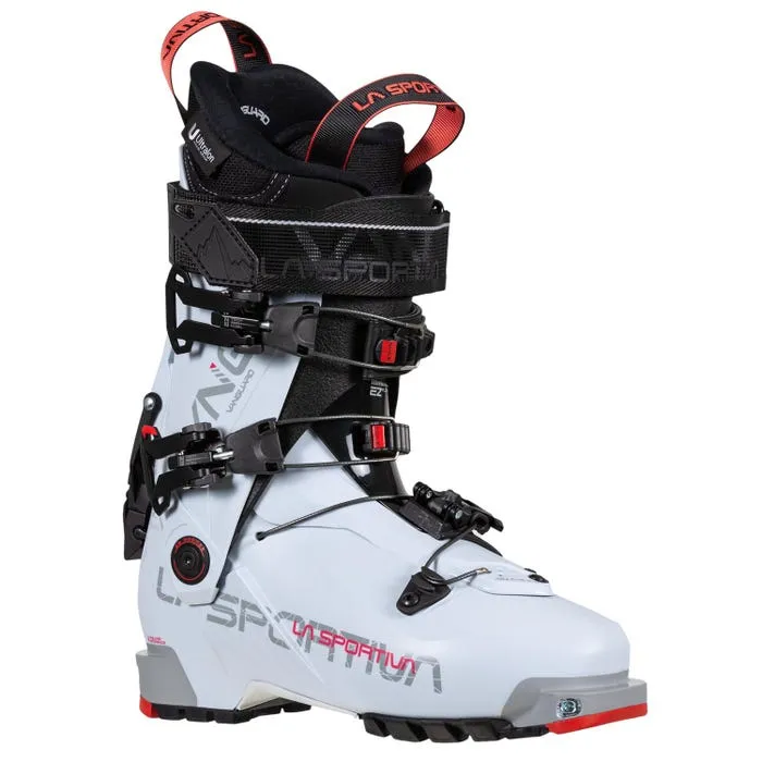 La Sportiva Vanguard Ski Boot Women's