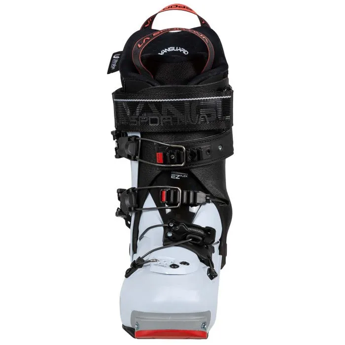 La Sportiva Vanguard Ski Boot Women's