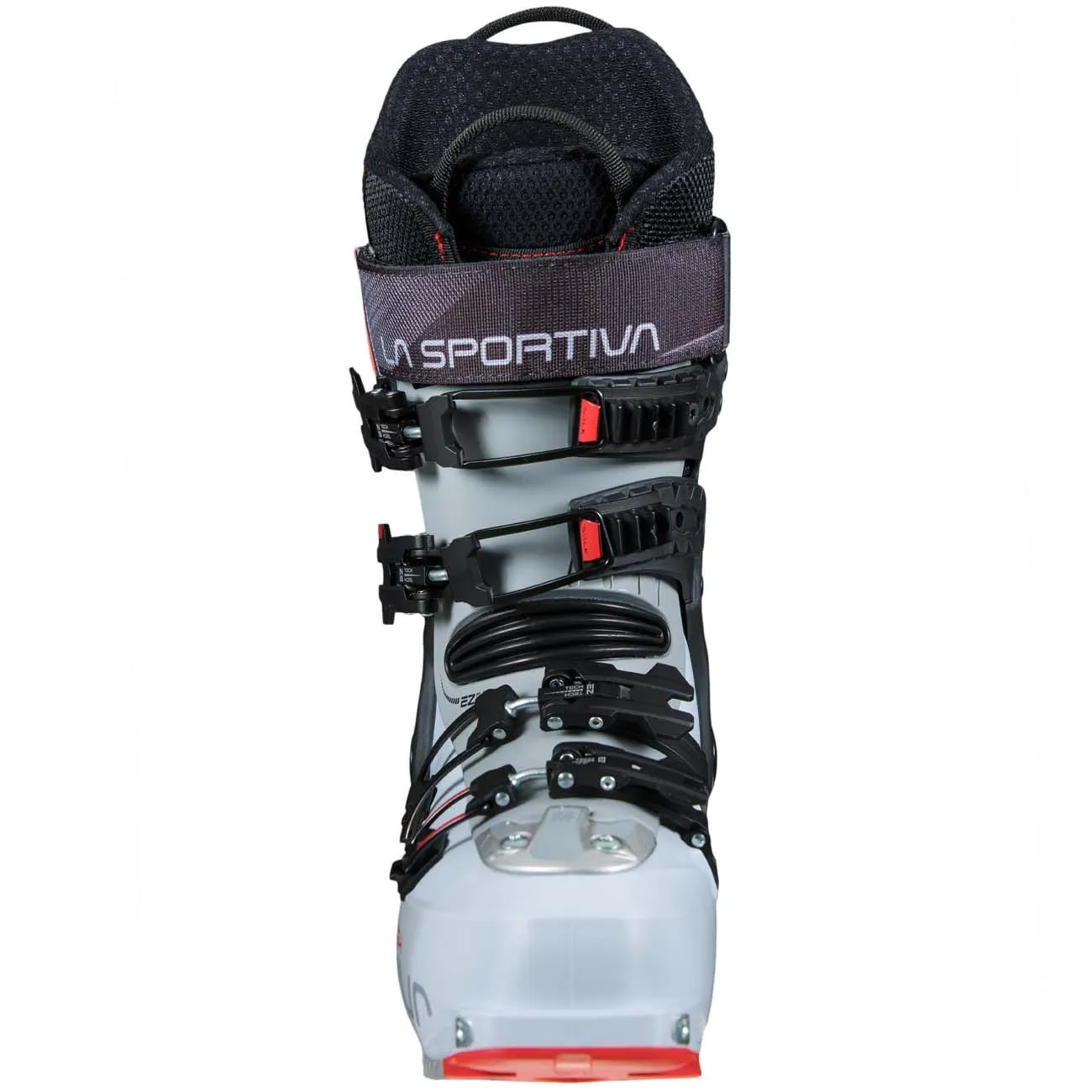 La Sportiva Vega Ski Boot Women's Clearance