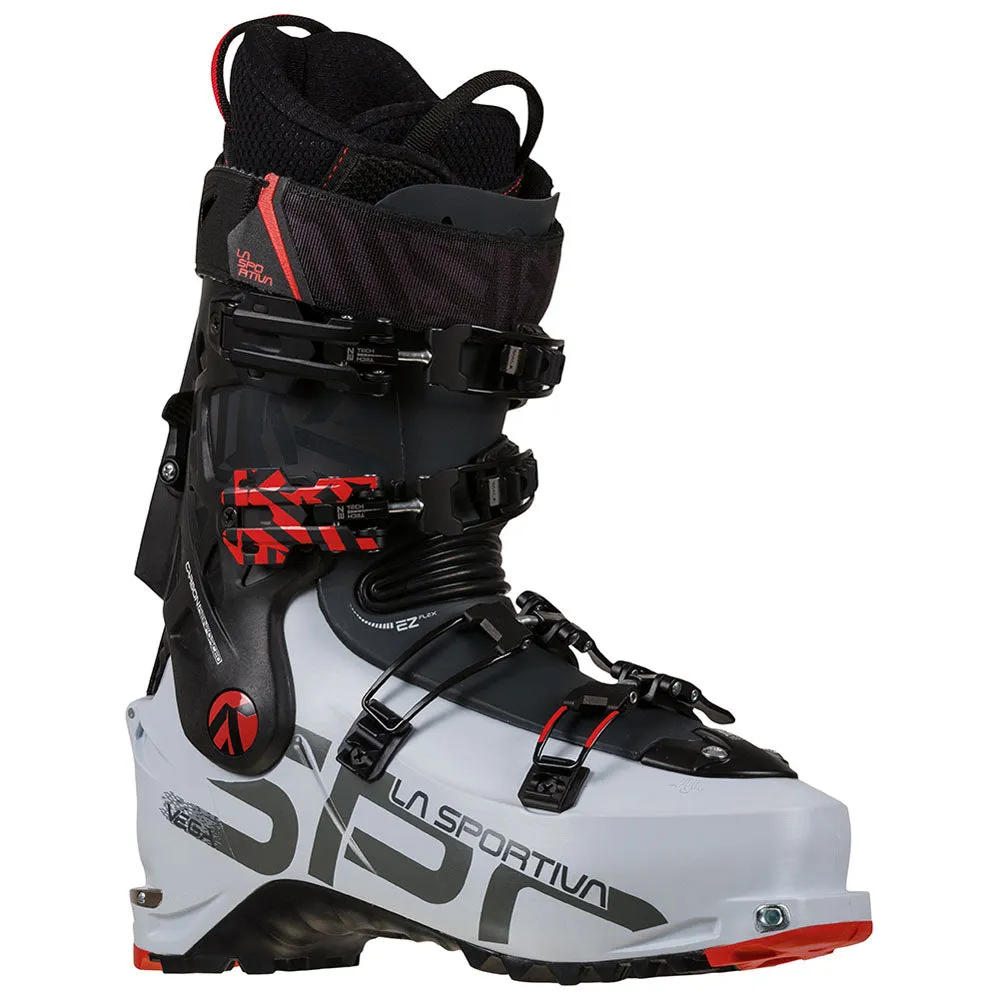 La Sportiva Vega Ski Boot Women's