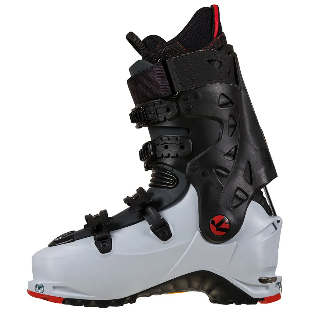 La Sportiva Vega Ski Boot Women's