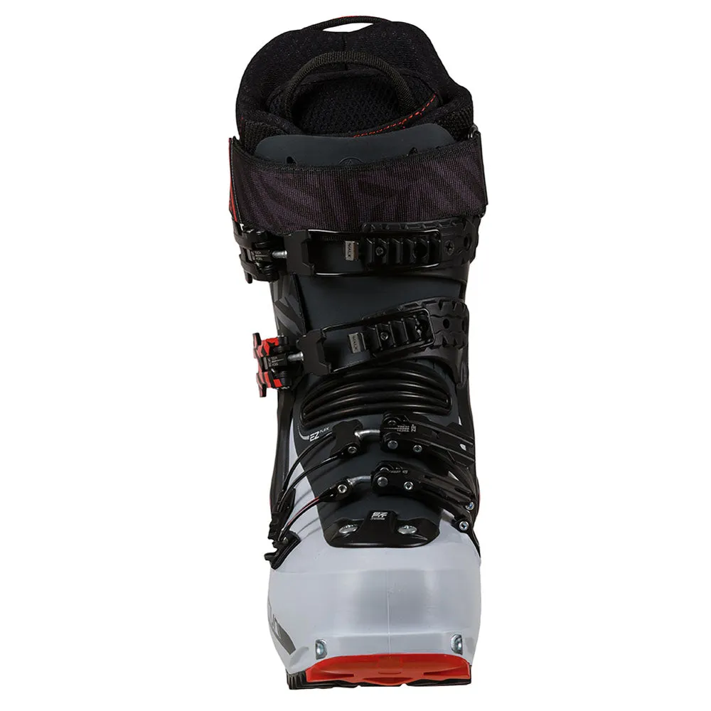 La Sportiva Vega Ski Boot Women's