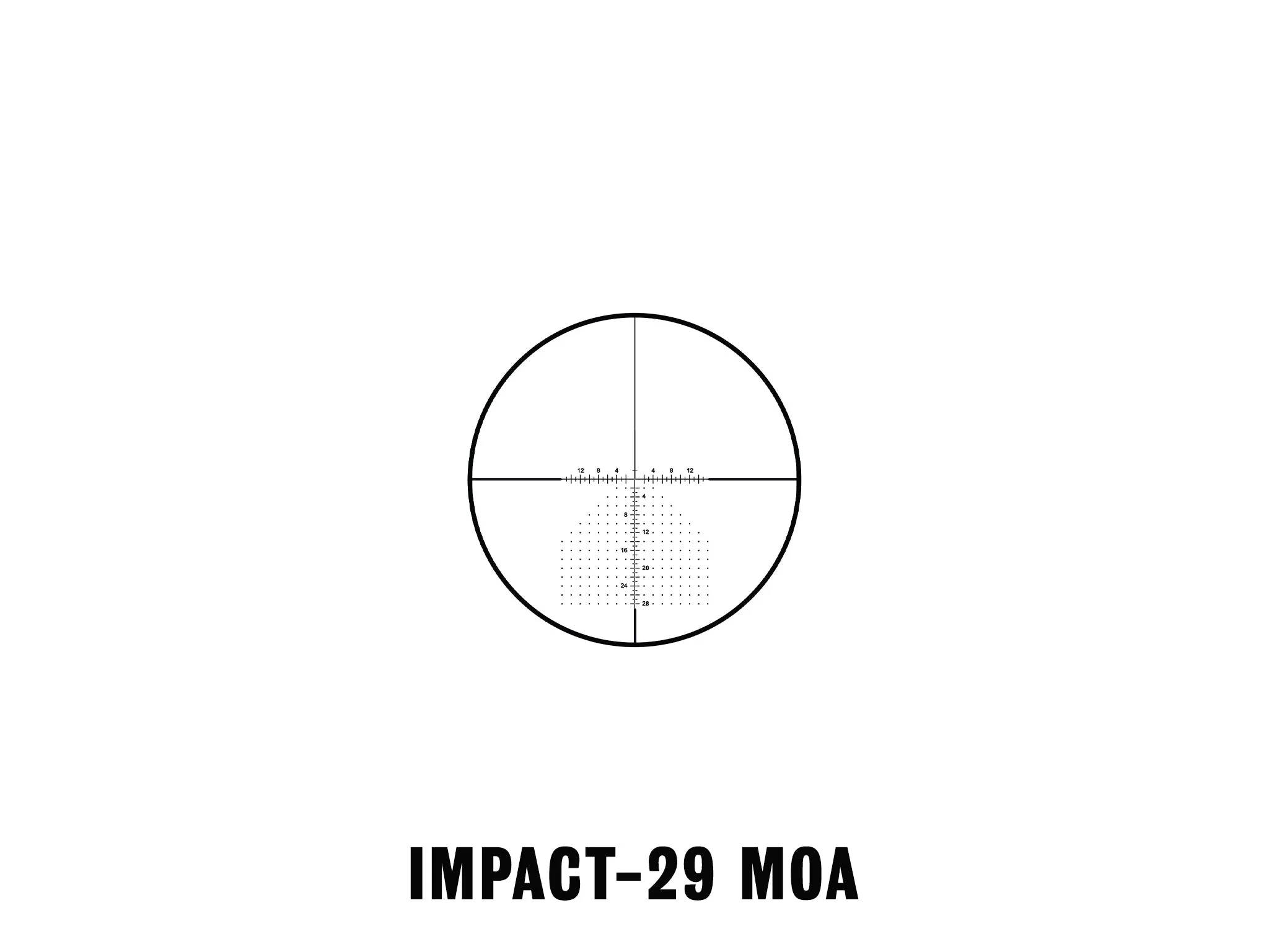 Leupold VX-5HD 3-15x44 CDS ZL2 Rifle Scope