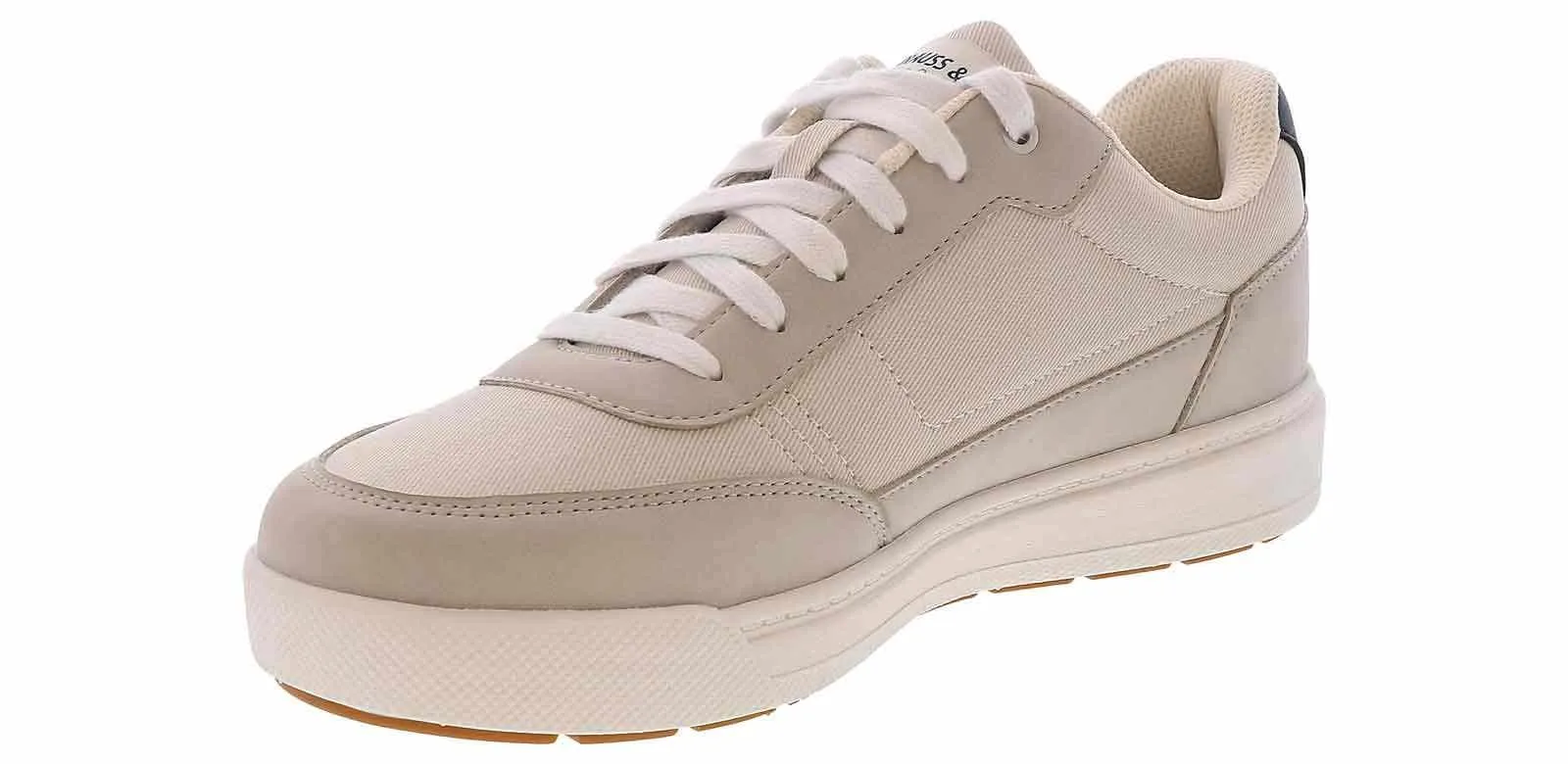 Levis Aden Men's Casual Sneaker