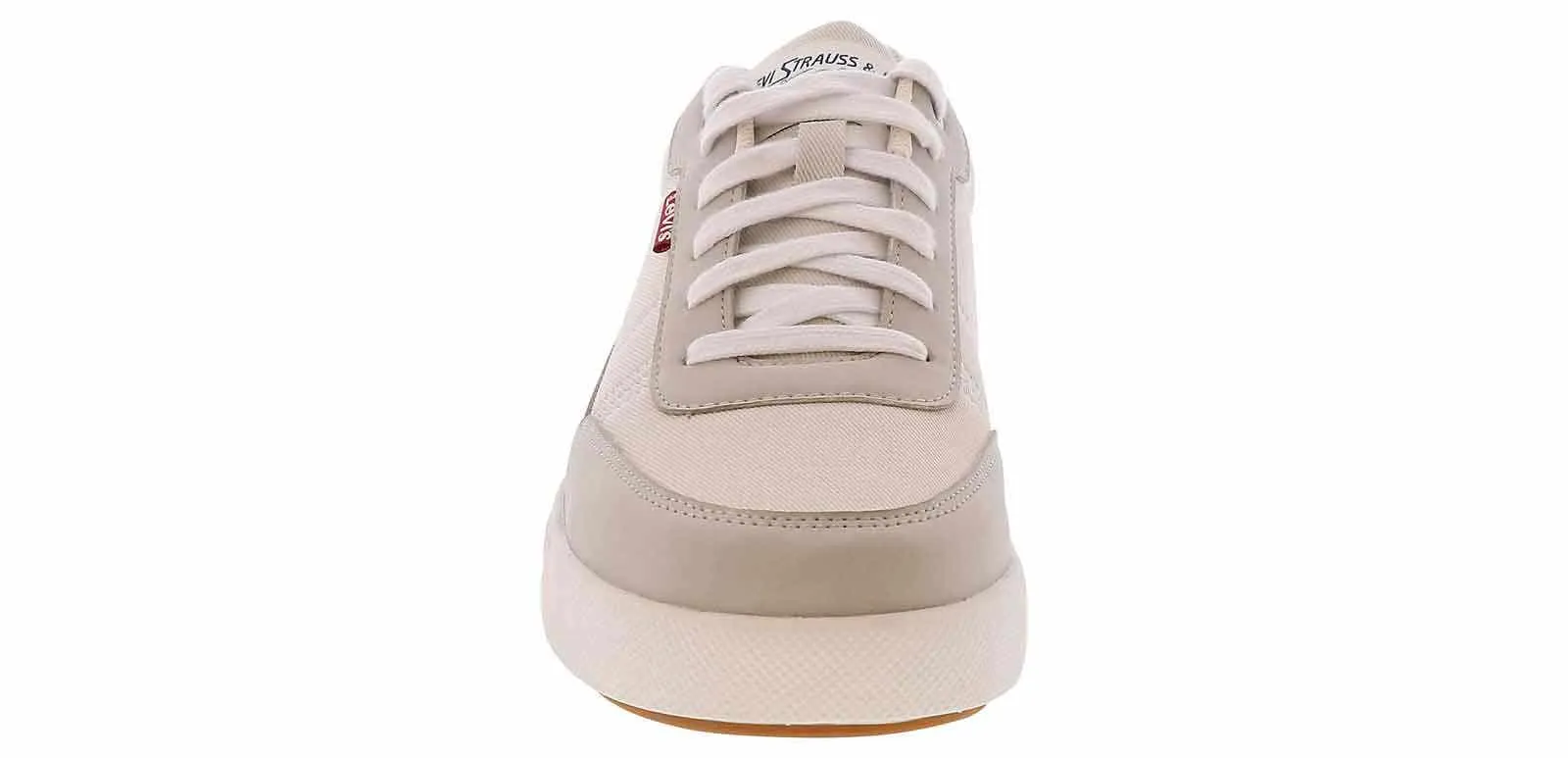 Levis Aden Men's Casual Sneaker