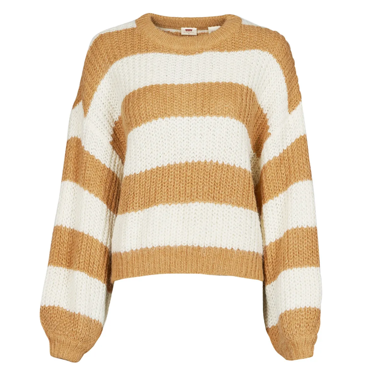 Levi's WT-SWEATERS