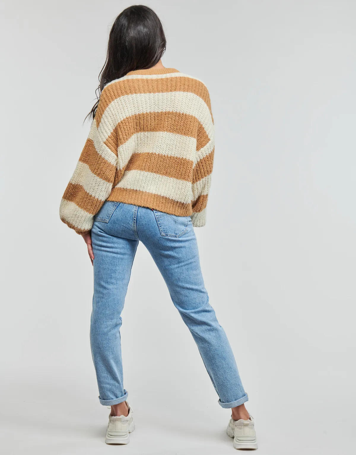 Levi's WT-SWEATERS