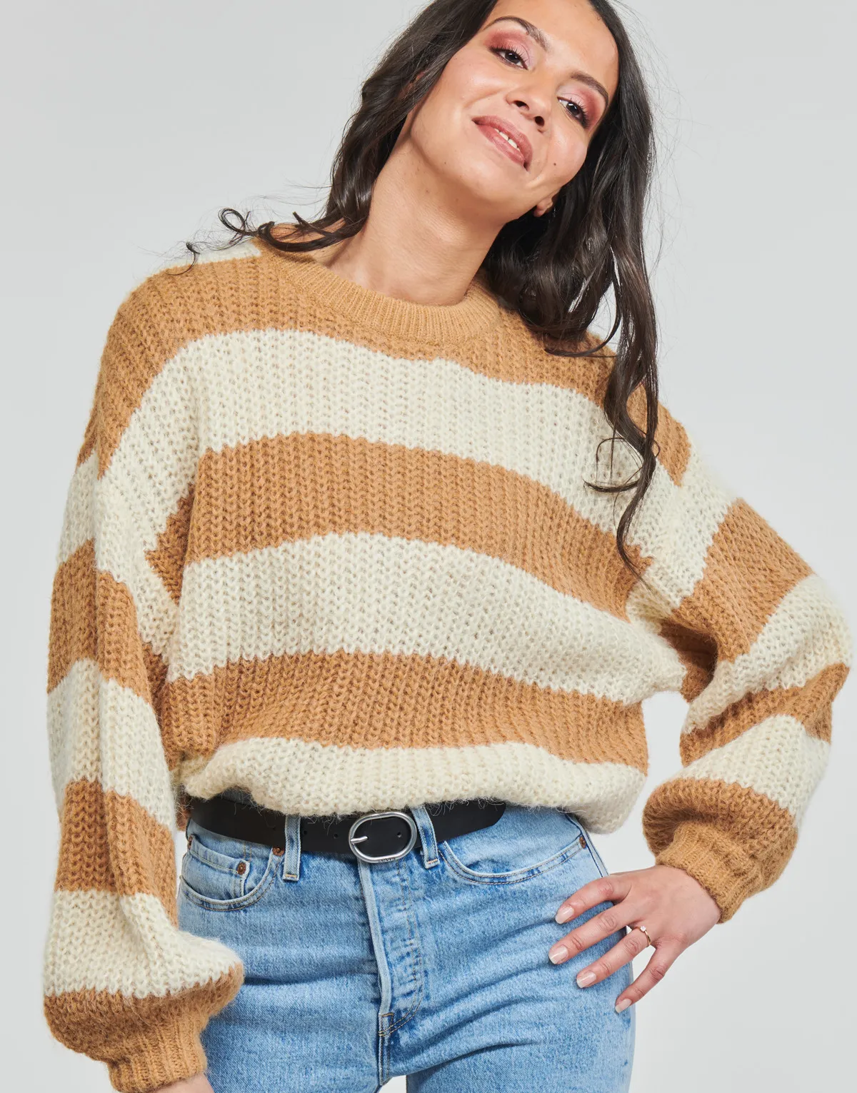 Levi's WT-SWEATERS