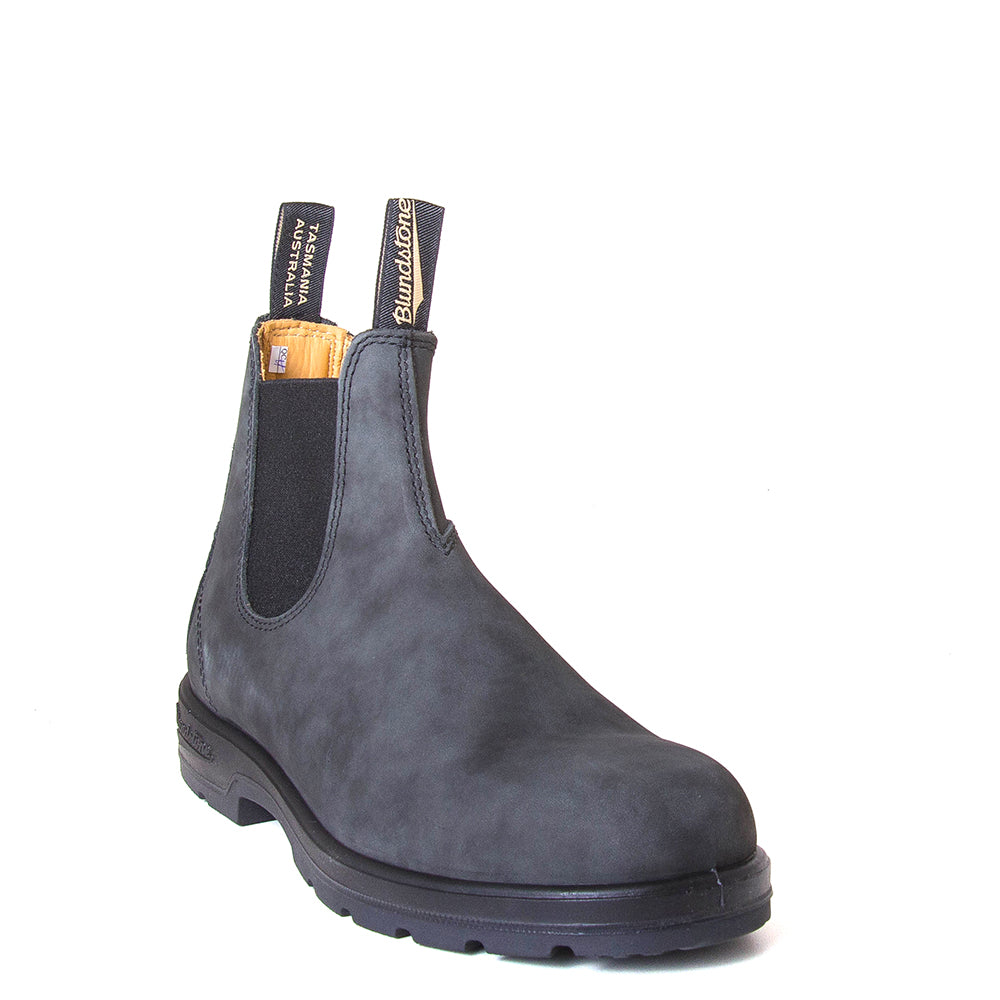 Men's 587 Chelsea Boot