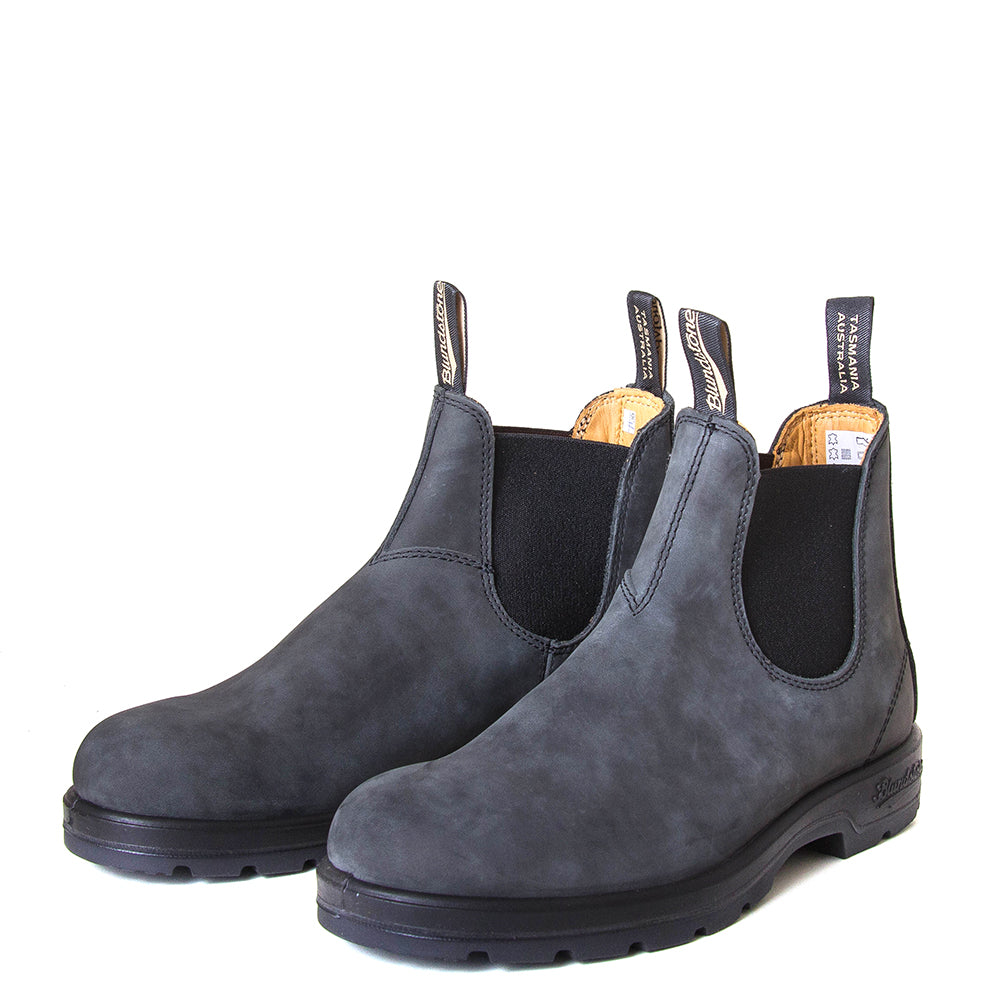 Men's 587 Chelsea Boot