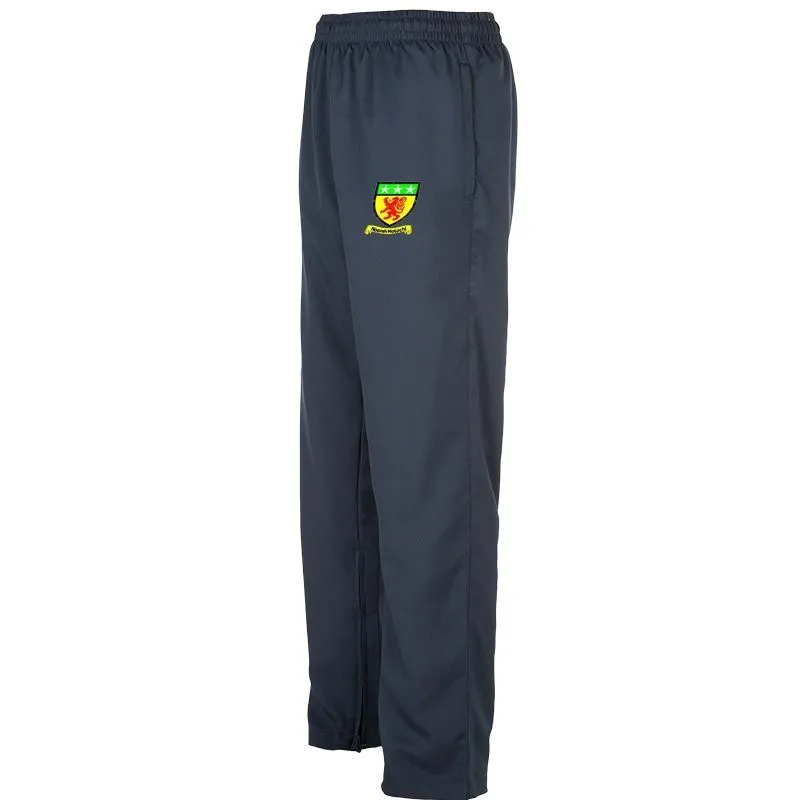 Naomh Malachi GFC Kids' Cashel Pants