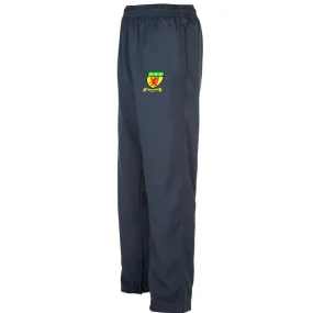 Naomh Malachi GFC Kids' Cashel Pants