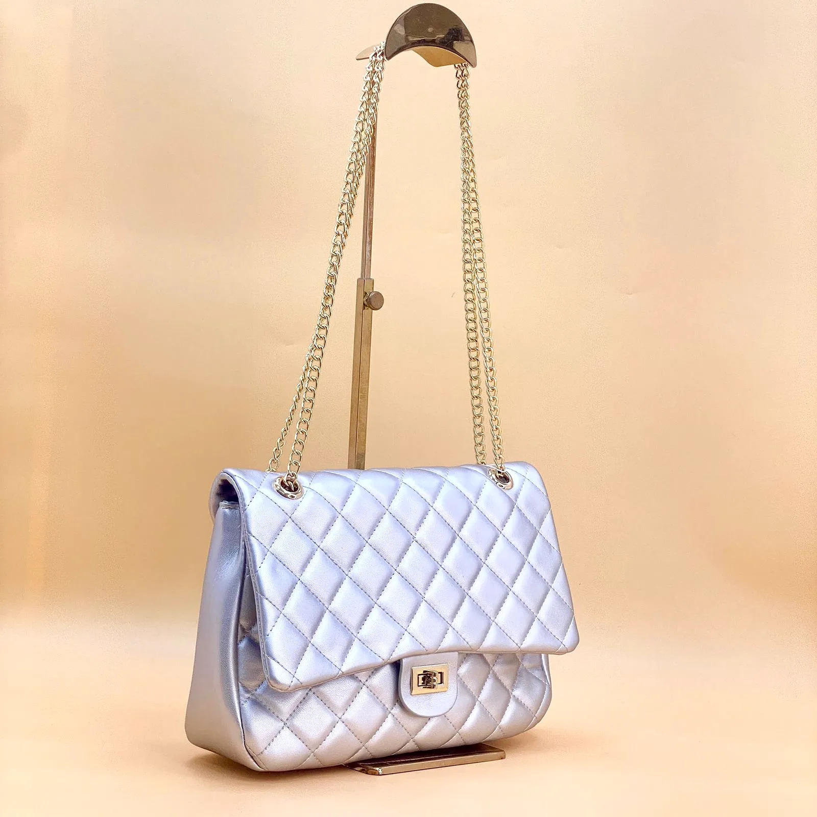 NEW 2024 ,  WOMEN HANDBAGS B543