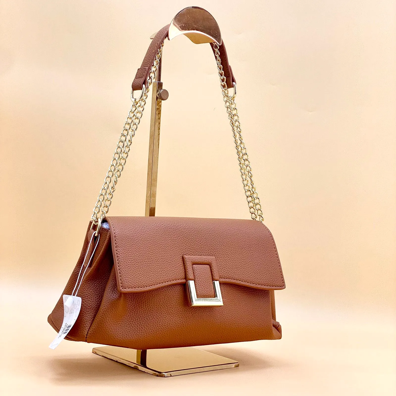 NEW 2024 ,  WOMEN HANDBAGS B545