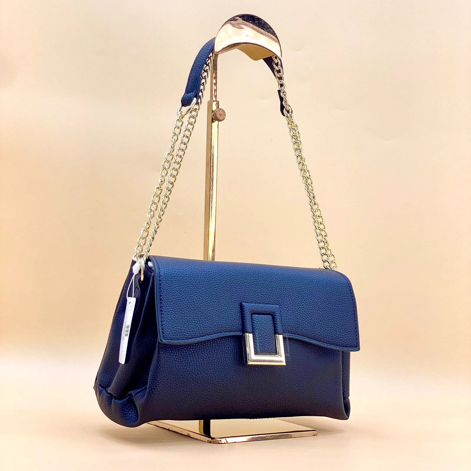 NEW 2024 ,  WOMEN HANDBAGS B545