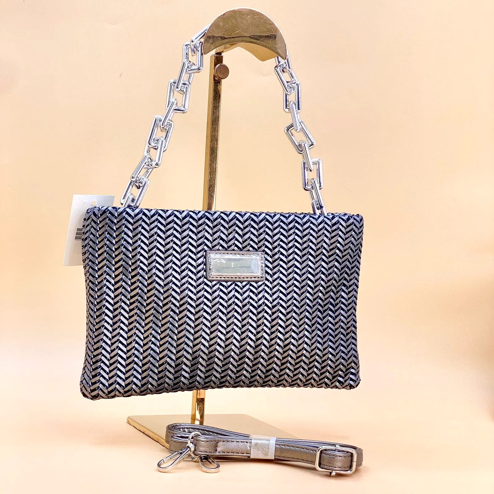 NEW 2024 ,  WOMEN HANDBAGS B549