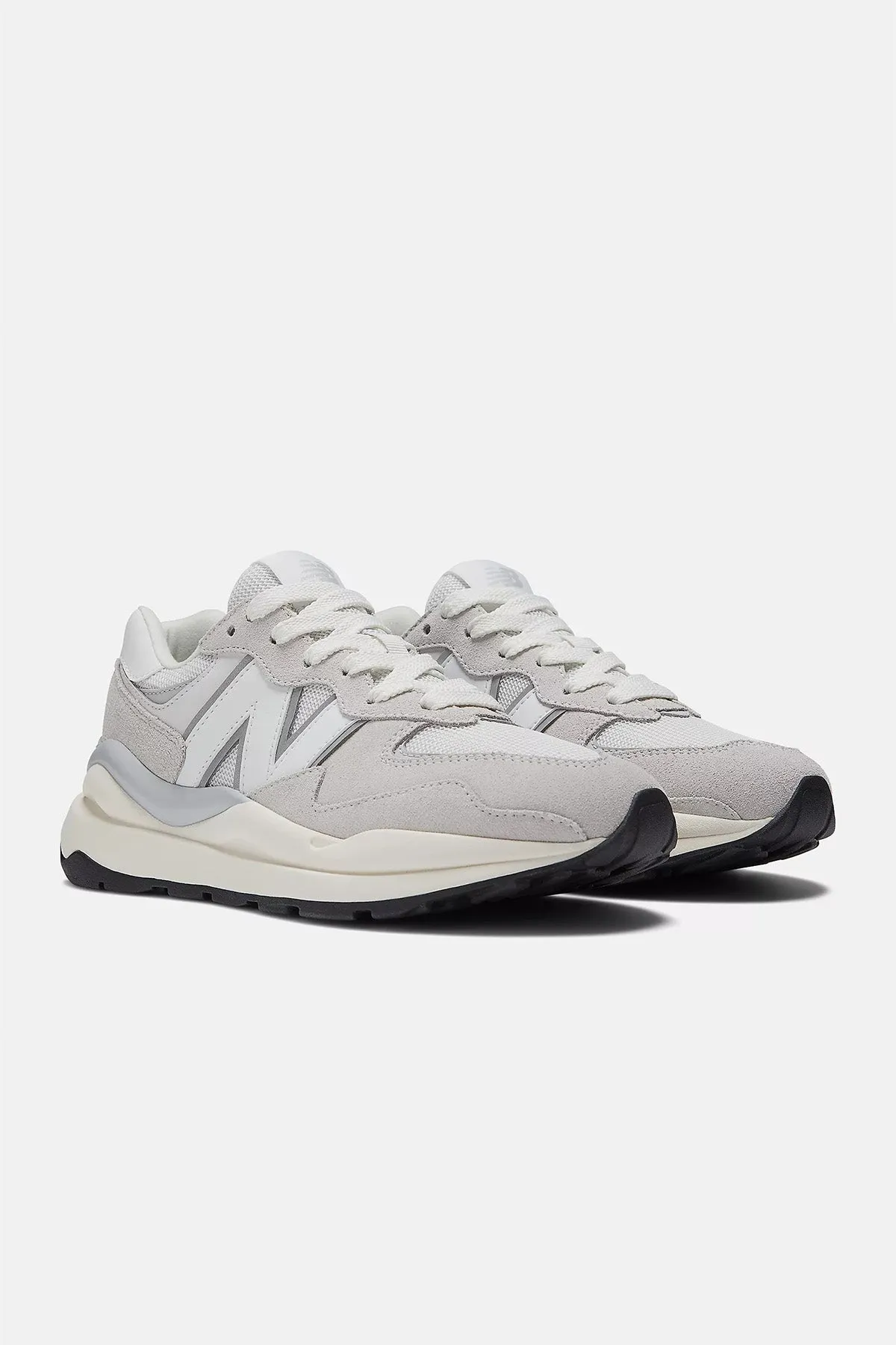 New Balance 5740 Sneaker Ayakkab