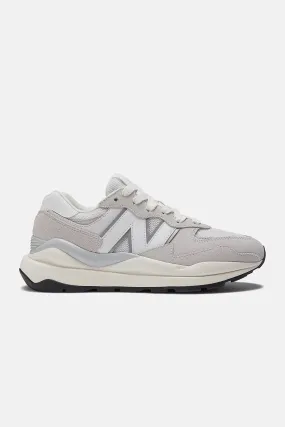 New Balance 5740 Sneaker Ayakkab